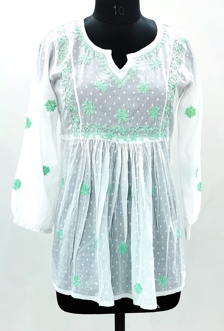 WhatsApp Image 2025-08-07 at 00.24.59_5b26f3a6.jpg